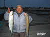 11/8/12- Two whitefish caught by Ray Lee