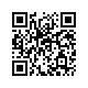 QrDroid