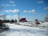 Tawas Area Slide Show