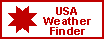 USA Weather Finder